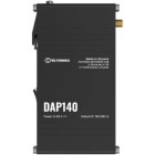 Access point TELTONIKA NETWORKS DAP140 WiFi 4