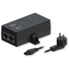 Accesoriu retea Teltonika PoE Injector 24W PR324EUB