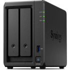 Network Attached Storage Synology DP320 8GB