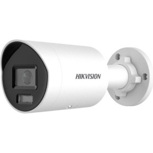 Hikvision DS-2CD2046G2H-I2U/SL(EF) 2.8mm