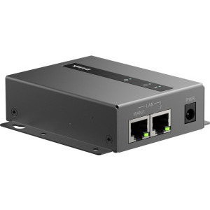 D-Link DWM-313 4G M2M