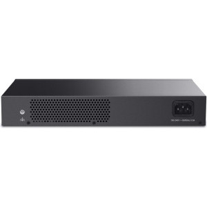 MERCUSYS Gigabit MS116GS
