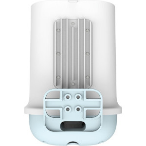 D-Link 2.5Gigabit DWP-1010 Dual-Band WiFi 6 5G/LTE Outdoor CPE