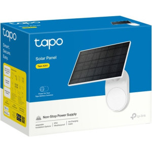TP-LINK Panou solar TAPO A201