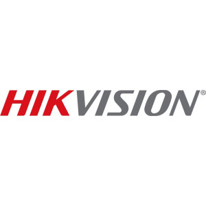 Hikvision Licenta HikCentral-P-HealthCareRadar-1Unit