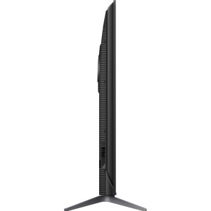 TCL Smart TV QLED 75C61B Pro Seria C61B Pro 189cm 4K UHD HDR