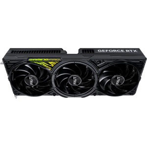 Palit GeForce RTX 5070 Ti GamingPro OC V1 16GB GDDR7 256-bit DLSS 4.0