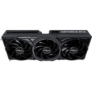 Palit GeForce RTX 5070 Ti GamingPro V1 16GB GDDR7 256-bit DLSS 4.0