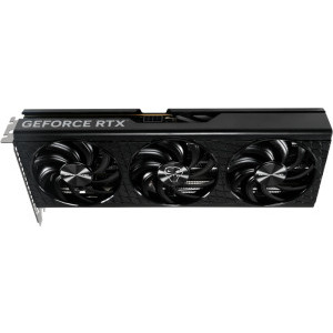 Gainward GeForce RTX 5060 Ti Python III 8GB GDDR7 128-bit DLSS 4.0