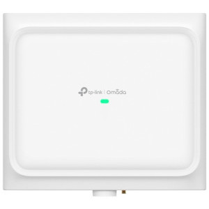 Access point Omada by TP-LINK Gigabit EAP650 D120-Outdoor Dual-Band WiFi 6