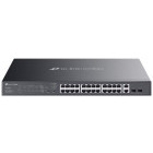 Switch Omada by TP-LINK Gigabit ES228GMP