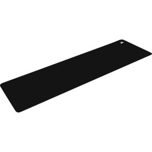 Corsair MM500 v2 Hybrid Cloth Extended