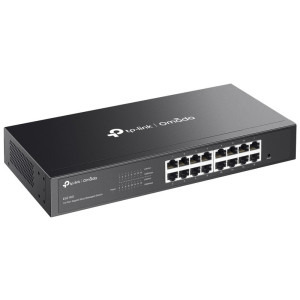 Omada by TP-LINK Gigabit ES216G