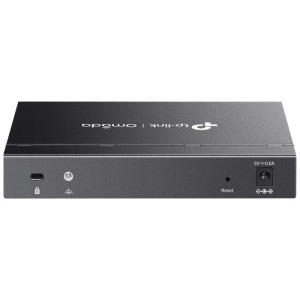 Omada by TP-LINK Gigabit ES208G
