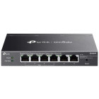 Switch Omada by TP-LINK Gigabit ES206GP