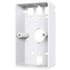 Accesoriu retea Omada by TP-LINK OJB-100 Wall Plate Access Point Junction Box