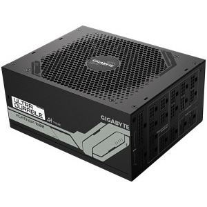 Sursa GIGABYTE GP-UD1600PM PG5, 80+ Platinum, 1600W