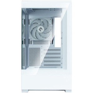 Zalman P30 White V2