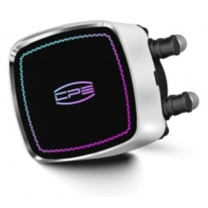 PCCooler DE360 White