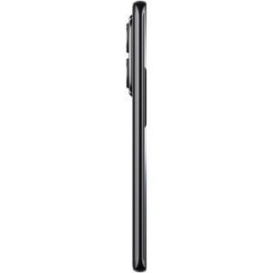 Xiaomi Redmi Note 14 Pro, 256GB, 8GB RAM, Dual SIM, 5G, 4-Camere, Midnight Black