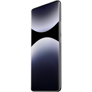 Xiaomi Redmi Note 14 Pro, 256GB, 8GB RAM, Dual SIM, 5G, 4-Camere, Midnight Black