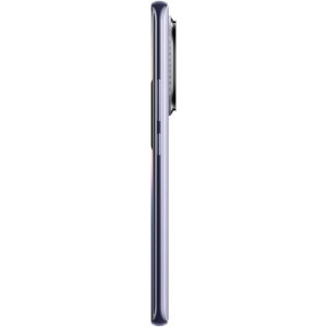 Xiaomi Redmi Note 14 Pro+, 512GB, 12GB RAM, Dual SIM, 5G, 4-Camere, Lavender Purple