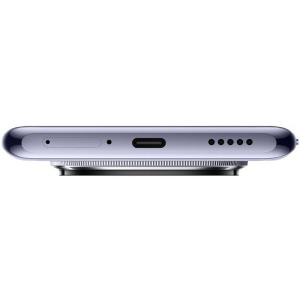 Xiaomi Redmi Note 14 Pro+, 512GB, 12GB RAM, Dual SIM, 5G, 4-Camere, Lavender Purple