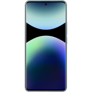 Xiaomi Redmi Note 14 Pro+, 512GB, 12GB RAM, Dual SIM, 5G, 4-Camere, Frost Blue