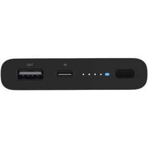 Xiaomi 15, 512GB, 12GB RAM, Dual SIM, 5G, Green + Xiaomi 10W Wireless Power Bank 10000 mAh