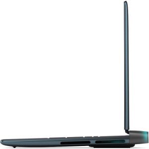 Alienware Gaming 18'' Area-51 AA18250, QHD+ 300Hz, Procesor Intel® Core™ Ultra 9 275HX (36M Cache, up to 5.40 GHz), 64GB DDR5, 3x 4TB RAID0 SSD, GeForce RTX 5080 16GB, Win 11 Pro, 3Yr