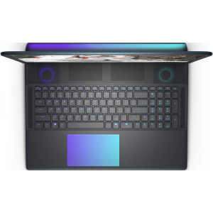 Alienware Gaming 18'' Area-51 AA18250, QHD+ 300Hz, Procesor Intel® Core™ Ultra 9 275HX (36M Cache, up to 5.40 GHz), 64GB DDR5, 3x 4TB RAID0 SSD, GeForce RTX 5080 16GB, Win 11 Pro, 3Yr
