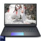 Laptop Alienware Gaming 18'' Area-51 AA18250, QHD+ 300Hz, Procesor Intel® Core™ Ultra 9 275HX (36M Cache, up to 5.40 GHz), 32GB DDR5, 2x 2TB RAID0 SSD, GeForce RTX 5080 16GB, Win 11 Pro, 3Yr