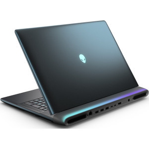 Alienware Gaming 18'' Area-51 AA18250, WQXGA 300Hz, Procesor Intel® Core™ Ultra 9 275HX (36M Cache, up to 5.40 GHz), 64GB DDR5, 2TB SSD, GeForce RTX 5070 Ti 12GB, Win 11 Pro, 3Yr