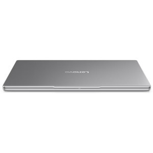 Lenovo 14'' IdeaPad Slim 5 14ARP10, WUXGA IPS, Procesor AMD Ryzen™ 5 7535HS (16M Cache, up to 4.55 GHz), 16GB DDR5, 512GB SSD, AMD Radeon 660M, No OS, Luna Grey