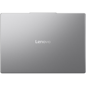 Lenovo 14'' IdeaPad Slim 5 14ARP10, WUXGA IPS, Procesor AMD Ryzen™ 5 7535HS (16M Cache, up to 4.55 GHz), 16GB DDR5, 512GB SSD, AMD Radeon 660M, No OS, Luna Grey