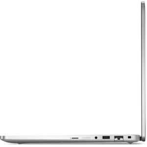 DELL 16'' Pro 16 Plus PB16250, FHD+, Procesor Intel® Core™ Ultra 5 235U (12M Cache, up to 4.90 GHz), 16GB DDR5, 1TB SSD, Intel Graphics, Win 11 Pro, 3Yr BOS
