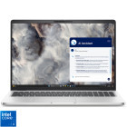 Laptop DELL 16'' Pro 16 Plus PB16250, FHD+, Procesor Intel® Intel® Core™ 5 220U (12M Cache, up to 5.00 GHz), 16GB DDR5, 256GB SSD, Intel Graphics, Win 11 Pro, 3Yr ProSupport