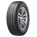 Anvelopa vara HANKOOK Vantra LT RA18 MS 185/75R16C 104/102R