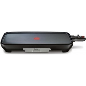 Tefal Gratar electric, Malaga CB503813, 2000W