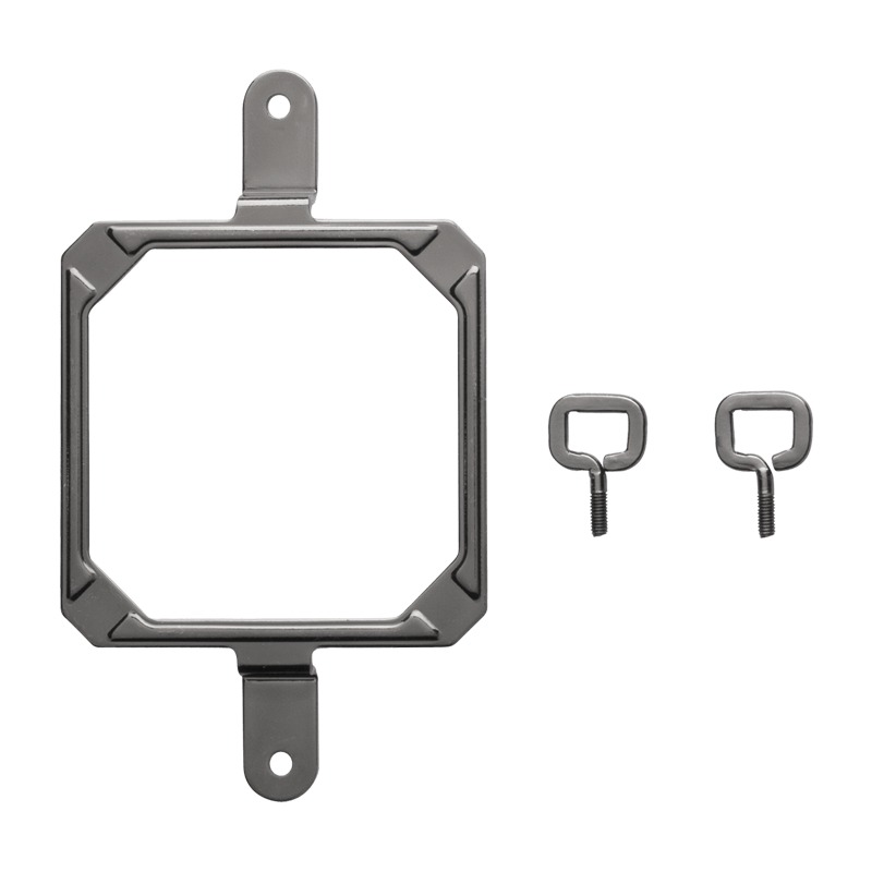 Accesoriu cooler Corsair AM4 AMD Mounting Bracket PC Garage