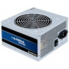 Sursa Chieftec iArena Series, 350W Bulk