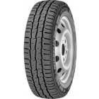 Anvelopa iarna Michelin 225/65/16C Michelin AgilisAlpin 112/110R, profil iarna