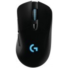 Logitech G703 Lightspeed Wireless