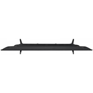 LG Smart TV 65UJ620V Seria UJ620V 164cm gri-negru 4K UHD HDR