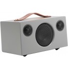 Audio Pro Boxa portabila T3+ Grey