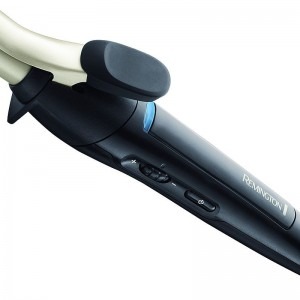 Remington Pro Spiral Curls Ci5319