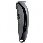 Aparat de tuns Remington Virtually Indestructible HC5880