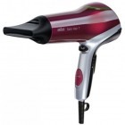 Uscator de par Braun Satin Hair HD770, 2000W