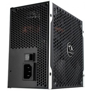 RAIDMAX Vampire Series, 80+ Gold, 700W
