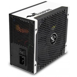 RAIDMAX Vampire Series, 80+ Gold, 700W
